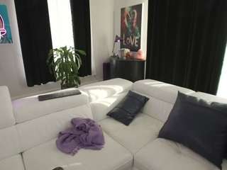 scarlettxoxotarzan webcam