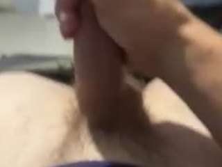 tbone3390 Live Webcam on CamSoda