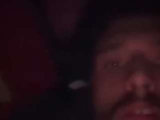 tbone3390 webcam
