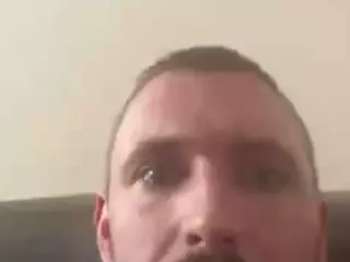 Tbone3390's Live Sex Cam Show