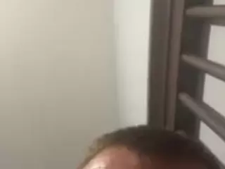 Tbone3390's Live Sex Cam Show