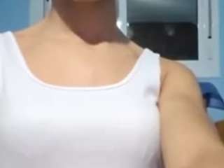 wailghezil11