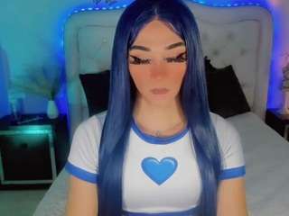 aliz-free webcam