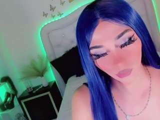 aliz-free webcam