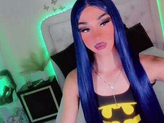 aliz-free webcam