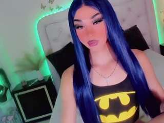 aliz-free webcam