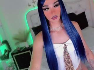 aliz-free webcam
