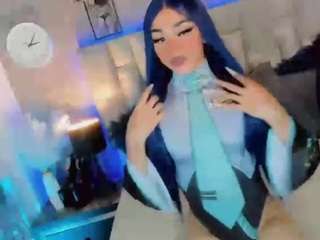 le modèle aliz-free est en webcam porno dans un show sur le site camsoda, il possède les tags suivants: anal toys,cumshot,dirty talk,ejaculation,flat chested,gape,lean,smoking,spank,tease,teen 18,young adult,hd