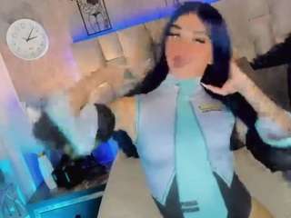 le modèle aliz-free est en webcam porno dans un show sur le site camsoda, il possède les tags suivants: anal toys,cumshot,dirty talk,ejaculation,flat chested,gape,lean,smoking,spank,tease,teen 18,young adult,hd