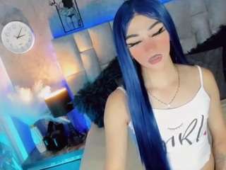 aliz-free webcam