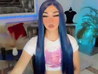 aliz-free webcam