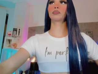 aliz-free