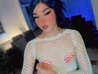 aliz-free