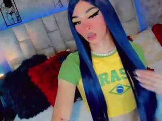 aliz-free