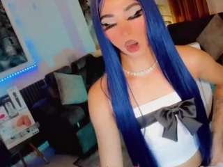 aliz-free