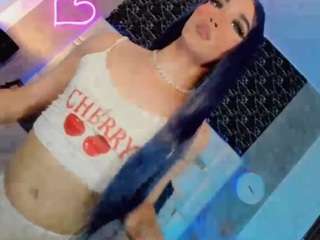aliz-free