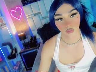 aliz-free