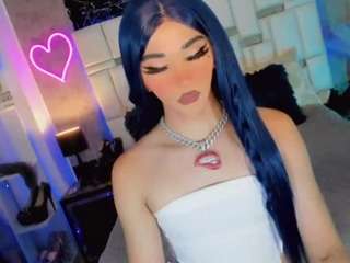 aliz-free Sex Cam Show