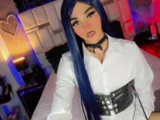 aliz-free Sex Cam Show