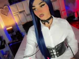 aliz-free Sex Cam Show
