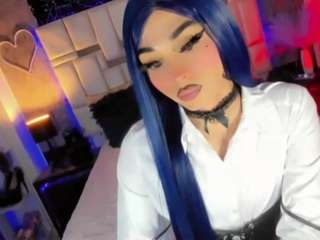 aliz-free Sex Cam Show