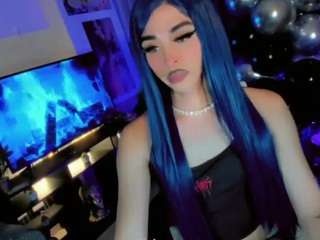 aliz-free