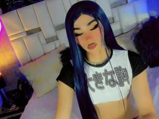 aliz-free