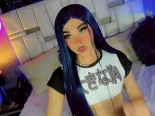 aliz-free