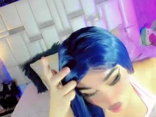 aliz-free