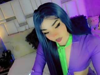 aliz-free