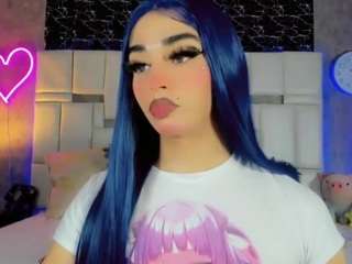 aliz-free