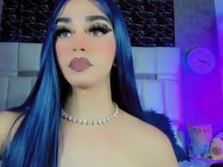 aliz-free