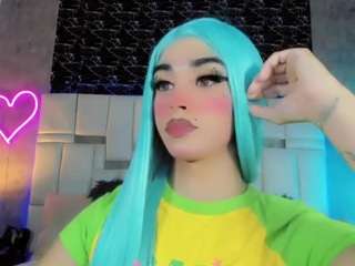 aliz-free live cam preview