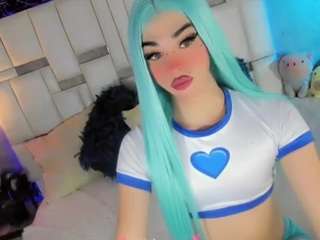 aliz-free live cam preview