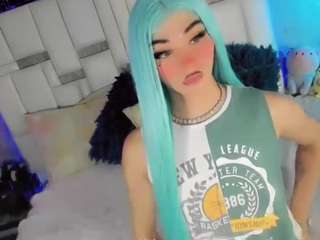 aliz-free live cam preview