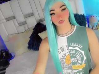 aliz-free
