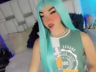 aliz-free