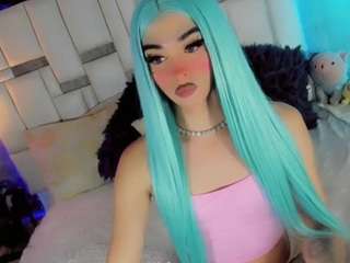 aliz-free live cam preview