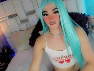 aliz-free live cam preview
