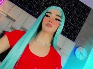 aliz-free