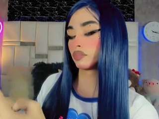 aliz-free live cam preview