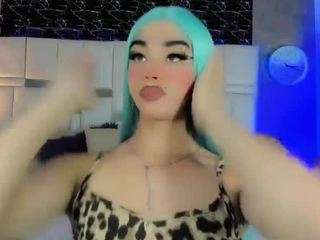 aliz-free