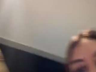 Ale