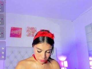 barbiegirl-1