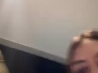 Ale's Live Sex Cam Show
