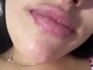 Ale's Live Sex Cam Show