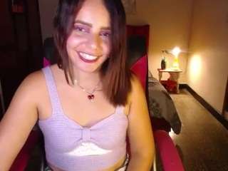 danielle-rose