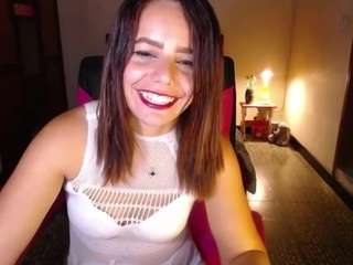 danielle-rose