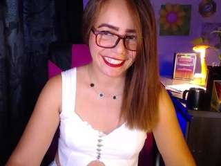 danielle-rose