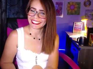 danielle-rose